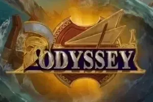 Odyssey