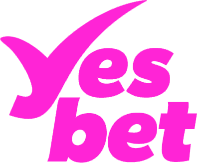 yesbetapps.com Logo